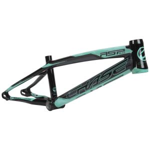 chacadr360-cadre-bmx-aluminium-chase-rsp-5-0-black-teal