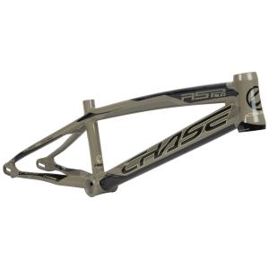chacadr314-cadre-bmx-aluminium-chase-rsp-5-0-dirt-sable-tu