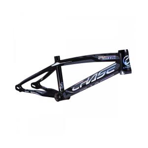 chacadr424-cadre-bmx-chase-rsp-5-0-pro-3xl-noir-holographic