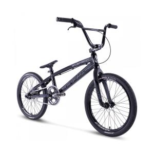 chacobi218-velo-chase-element-pro-xl-noir-gris-164-178-cm