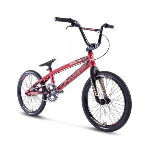 chacobi223-velo-chase-element-pro-xxxl-bordeaux-sable-1m-86-1m-95