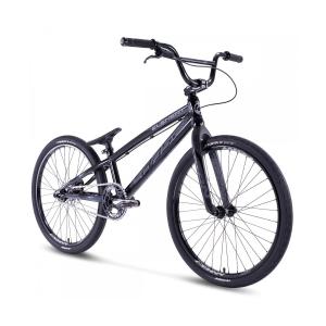 chacobi226-velo-chase-element-pro-cruiser-plus-noir-gris-1m-70-1m-90