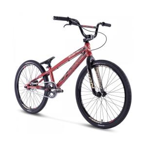 chacobi227-velo-chase-element-pro-cruiser-plus-bordeaux-sable-1m-70-1m-90