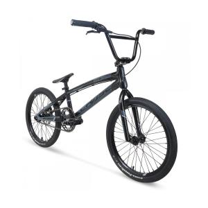 chacobi238-velo-chase-edge-pro-2025-noir-gris-1m-52-1m-66
