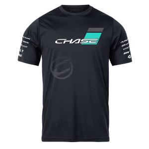 chajers112-t-shirt-chase-replica-team-connor-noir