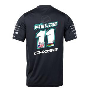 product/c/h/chase_chajers112_1.jpg