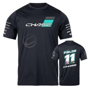 product/c/h/chase_chajers112_2.jpg