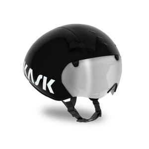 che00042-201-casque-velo-kask-bambino-pro-noir
