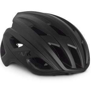 che00076-211-casque-velo-kask-mojito-cube-noir-matt