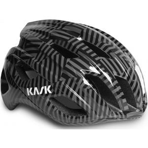 che00076-c326-casque-velo-kask-mojito-cube-wg11-black-grey-camo