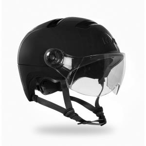 che00085-228-casque-velo-kask-urban-r-noir
