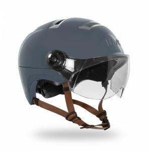 che00085-250-casque-velo-kask-urban-r-vert-zucchero