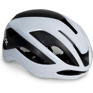 che00101-201l-casque-kask-elemento-blanc-l-59-62cm