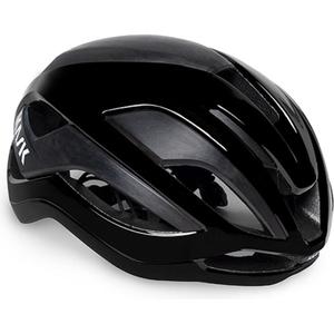 che00101-210m-casque-kask-elemento-black-noir
