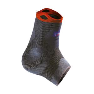 chevillere-maintien-renforcee-thuasne-noir-orange