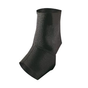 chevillere-neoprene-basic-thuasne-noir