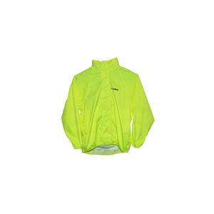 137301-137299-veste-impermeable-avec-capuche-enfant-chiba-jaune-fluo