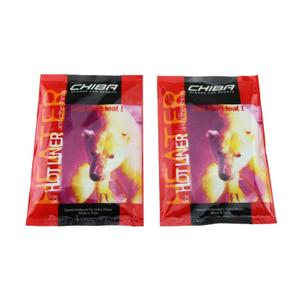 159882-paire-de-chaufferettes-mains-non-toxic-chiba-orange-tu