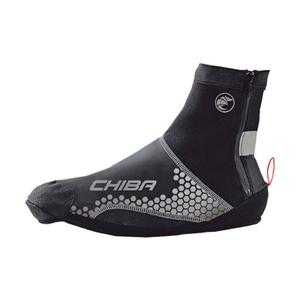 171024-171027-paire-de-couvre-chaussures-hiver-waterproof-zip-scratch-chiba-noir