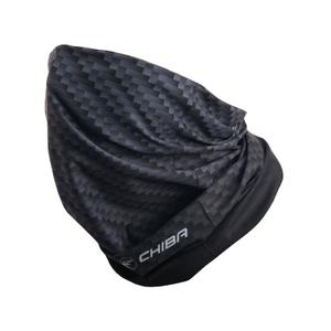 171028-tour-de-cou-bandana-tour-de-tete-bandeau-chiba-noir-carbone-tu