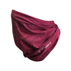 171029-tour-de-cou-bandana-tour-de-tete-bandeau-chiba-rose-tu