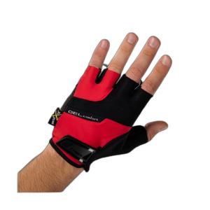 171040-gants-velo-court-qualite-allemand-chiba-protect-canal-carpien-noir-rouge-m