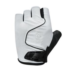 product/c/h/chiba_177700_1.jpg