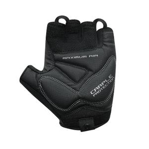 product/c/h/chiba_177700_2.jpg