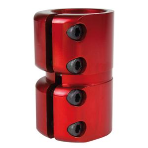 ch-c214rd-pince-de-serrage-chilli-7000-rouge-3-40-cm
