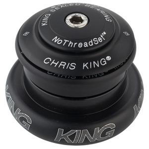 bcb2-jeu-de-direction-chris-king-inset-7-zs44-ec44-40-noir-chine-tu