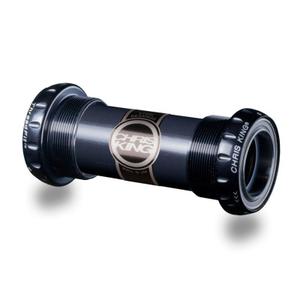 aab2-boitier-de-pedalier-chris-king-threadfit-noir-marron-24-mm