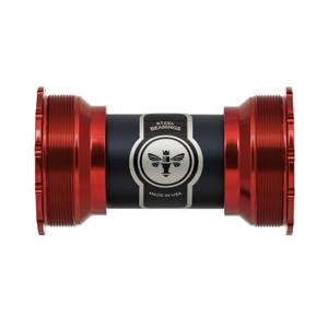 product/c/h/chris-king_aer1_rouge_1.jpg