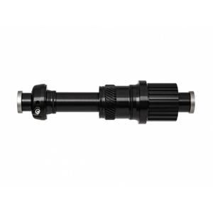 phb833b-moyeu-double-roulement-chris-king-mountain-driveshells-microspline-noir-tu
