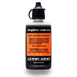 thb023-lubrifiant-chris-king-ring-drive-noir-orange-37-ml