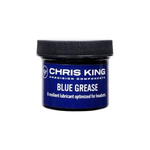 thb029-graisse-chris-king-jdd-30g-noir-bleu-tu