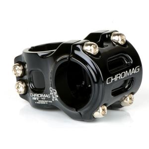 100-012-01-potence-chromag-hifi-v2-noir-50x31-8-mm