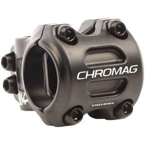 100-013-007-potence-chromag-hifi-bsx-noir-31-8x35-mm