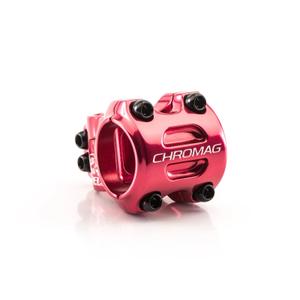 100-014-02-potence-chromag-hifi-freeride-dh-clamp-35-mm-35-mm-rouge-35-mm