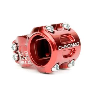 100-015-02-potence-chromag-hifi-freeride-dh-clamp-50-mm-35-mm-rouge-35-mm