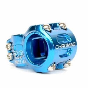 100-015-03-potence-chromag-hifi-freeride-dh-clamp-50-mm-35-mm-bleu-35-mm