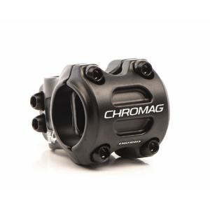 100-01-potence-chromag-hifi-bsx-noir