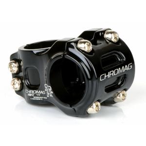 100-01-potence-chromag-hifi-v2-clamp-freeride-dh-stem-noir