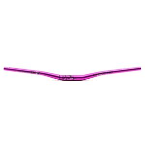 110-004-56-cintre-chromag-osx-violet-31-8x25x800-mm