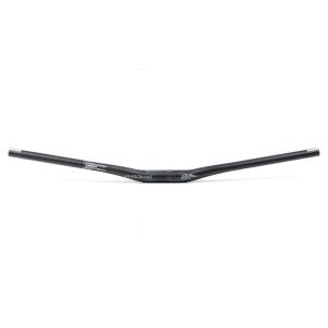 110-005-01-cintre-fubars-osx-ltd-25mm-800mm-noir-31-8-mm