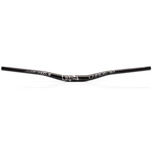 110-005-02-cintre-chromag-fubars-osx-ltd-rise-25-mm-800-mm-noir-argent-31-8-mm
