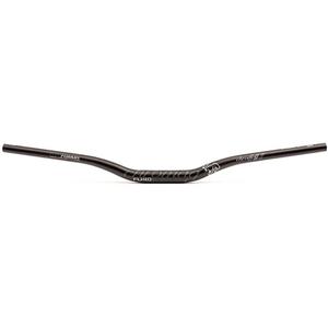 110-006-33-cintre-chromag-fubars-fu40-40-mm-rise-800-mm-noir-31-8-mm