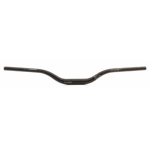 110-011-01-cintre-chromag-fubars-fu50-black-grey-31-8-mm