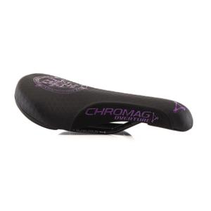 125-139-005-selle-ouverture-chromag-semenuk-noir-violet-tu