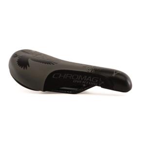 125-139-007-selle-ouverture-chromag-ltd-semenuk-ravens-marron-243x136-mm