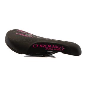 130-009-081-selle-chromag-overture-semenuk-liaison-series-noir-rose-tu